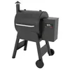 Image de Barbecue à pellet PRO 575 - TRAEGER - TFB57GLEC