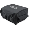 Image de Housse Pour Barbecue Ranger Traeger - 53 X 61 X 33 Cm
