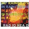 Image de In Rainbows - Vinyle en occasion ou reconditionné