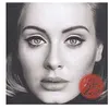 Image de Indigo 119601 Enregistrement De Musique Et Son Pop Adele en occasion ou reconditionné