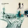 Image de Ok Computer - Vinyle en occasion ou reconditionné