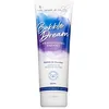 Image de LES SECRETS DE LOLY Shampoing Bubble Dream - 250 ml
