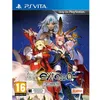 Image de Fate Extella : The Umbral Star Jeu PS Vita