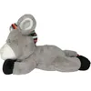 Image de ZAZU Peluche Sonore Don LAne