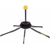 Image de Hercules Stands Ds-410b Stand Pour Trompette Travlite en occasion ou reconditionné