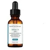 Image de Skinceuticals - Serum 10 SÃ©rum Visage Antioxydant Ã La Vitamine C Pour Peaux Sensibles 30 Ml en occasion ou reconditionné