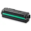 Image de Cartouche De Toner Cyan Samsung Clt-c506l Su038a, 3 500 exemplaires
