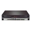 Image de Avocent MergePoint Unity 108EDAC - commutateur KVM - 8 ports - Gere - Montable sur rack