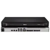 Image de Dell DAV2108 - commutateur KVM - 8 ports - Montable sur rack