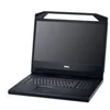 Image de Dell FPM185 - console KVM - 18.5
