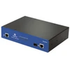 Image de Avocent HMX 5000 - rallonge ecran-clavier-souris/audio/USB