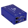 Image de Avocent LongView 3000 Series - rallonge ecran-clavier-souris/audio/USB