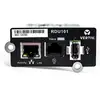 Image de Vertiv Intellislot Rdu101 Interne Ethernet 100 Mbit/s