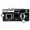 Image de EMERSON Liebert Intellislot Communications Card - Carte de supervision distante - 10/100 Ethernet x 1