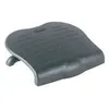 Image de Kensington Repose-pieds SoleSaver grip antidérapant noir