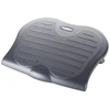 Image de Kensington SoleSaver repose-pied