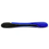 Image de Kensington Duo Gel Keyboard Wrist Rest - Repose-poignet pour clavier - Conformite TAA