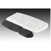 Image de Kensington Repose-poignet en mousse pour clavier
