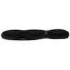 Image de Kensington Foam Keyboard Wristrest - Repose-poignet pour clavier