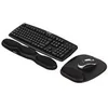 Image de Kensington Gel Keyboard Wristrest - Repose-poignet pour clavier