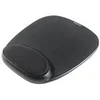 Image de Kensington Gel Mouse Rest - tapis de souris avec repose-poignets
