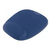Image de Oreiller de poignet Kensington tapis de souris avec repose-poignets