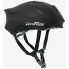 Image de Couvre-casque veloToze noir