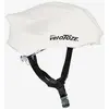 Image de Couvre-casque veloToze blanc