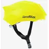 Image de Couvre-casque veloToze jaune