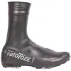Image de Surchaussures - veloToze - Tall Shoe Cover - Néoprène - Imperméable - Taille L (43-46)