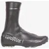 Image de Couvre-chaussures veloToze Tall VTT noir - L