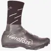 Image de Couvre-chaussures veloToze Short VTT noir - S