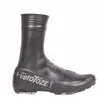 Image de Sur-chaussures VTT veloToze - Noir - Imperméable - Respirant