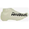 Image de Couvre-chaussures veloToze Short 2.0 blanc