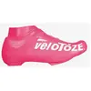 Image de Couvre-chaussures veloToze Short 2.0 rose