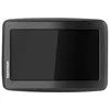 Image de TomTom VIA 135 M - Europe - navigateur GPS - automobile 5" grand Ã©cran en occasion ou reconditionné