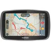 Image de TomTom GO 500 - Navigateur GPS - automobile 5" grand Ã©cran en occasion ou reconditionné