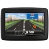 Image de TomTom Start 20 M - Europe - navigateur GPS - automobile 4.3" grand Ã©cran en occasion ou reconditionné