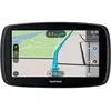 Image de TomTom Start 40 - Navigateur GPS - automobile 4.3" grand Ã©cran en occasion ou reconditionné