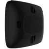 Image de TomTom GO 40 - Navigateur GPS - automobile 4.3" grand Ã©cran en occasion ou reconditionné