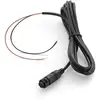 Image de Tomtom - Accessoire Pour Rider Serie 40/400 - Câble D'alimentation A Brancher