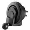 Image de TomTom Air Vent Mount - kit de fixation pour navigateur