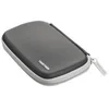 Image de TomTom - etui pour unite GPS