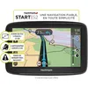 Image de TomTom Start 52 - Navigateur GPS - automobile 5" grand Ã©cran en occasion ou reconditionné