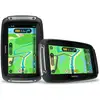 Image de GPS TomTom Rider 550 Premium Pack