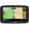 Image de TomTom GO Basic - Navigateur GPS - automobile 6" grand Ã©cran en occasion ou reconditionné