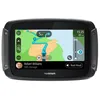 Image de TomTom Rider 500 - GPS Moto 43 pouces cartographie Europe 49 pays Wi-Fi intégrée lectures des messages