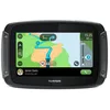 Image de TomTom RIDER 500 - Navigateur GPS - moto 4.3" grand Ã©cran en occasion ou reconditionné