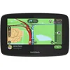 Image de GPS auto TomTom GO Essential 5 - cartographie Europe 49 Wi-Fi intégré appels mains-libres