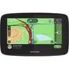 Image de GPS Auto TomTom GO Essential 6 Europe 49 Wi-Fi intégré appels mains-libres